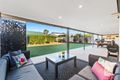 Property photo of 39 Lily Street Goodwood SA 5034