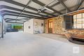 Property photo of 39 Lily Street Goodwood SA 5034