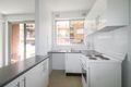 Property photo of 1/5 Reserve Street West Ryde NSW 2114