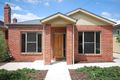 Property photo of 5A Brophy Street Brown Hill VIC 3350