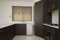Property photo of 5A Brophy Street Brown Hill VIC 3350