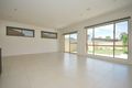 Property photo of 5A Brophy Street Brown Hill VIC 3350
