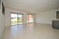 Property photo of 5A Brophy Street Brown Hill VIC 3350