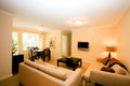 Property photo of 35/2A Yardley Avenue Waitara NSW 2077
