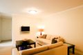 Property photo of 35/2A Yardley Avenue Waitara NSW 2077