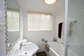 Property photo of 35/2A Yardley Avenue Waitara NSW 2077