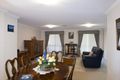 Property photo of 7 Eggeling Street Erina NSW 2250