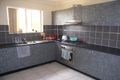 Property photo of 26/14-18 Fourth Avenue Blacktown NSW 2148
