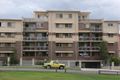 Property photo of 26/14-18 Fourth Avenue Blacktown NSW 2148