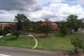 Property photo of 26/14-18 Fourth Avenue Blacktown NSW 2148