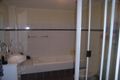 Property photo of 26/14-18 Fourth Avenue Blacktown NSW 2148