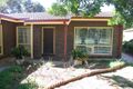 Property photo of 13/1 Douglas Avenue Salisbury SA 5108