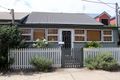 Property photo of 22 Hubbard Street Islington NSW 2296