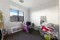 Property photo of 8 Cortese Road Angle Vale SA 5117