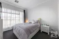 Property photo of 8 Cortese Road Angle Vale SA 5117