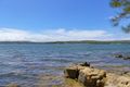Property photo of 2 Winbin Crescent Gwandalan NSW 2259