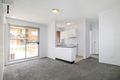 Property photo of 1/5 Reserve Street West Ryde NSW 2114