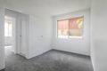 Property photo of 1/5 Reserve Street West Ryde NSW 2114