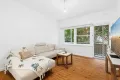 Property photo of 2/7 Coast Avenue Cronulla NSW 2230