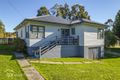 Property photo of 89 Fourfoot Road Geeveston TAS 7116