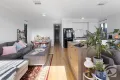 Property photo of 8 Cortese Road Angle Vale SA 5117