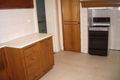 Property photo of 9 Ariadne Avenue Murrumbeena VIC 3163
