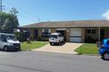 Property photo of 1/25 St Pauls Avenue Golden Beach QLD 4551