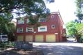 Property photo of 9/31 Searl Road Cronulla NSW 2230
