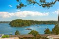 Property photo of 6/82 Blues Point Road McMahons Point NSW 2060
