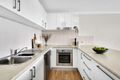 Property photo of 6/82 Blues Point Road McMahons Point NSW 2060