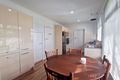 Property photo of 1/430 Warrigal Road Ashburton VIC 3147