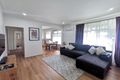 Property photo of 1/430 Warrigal Road Ashburton VIC 3147