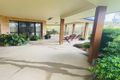 Property photo of 135 Weeroona Road Calliope QLD 4680