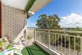 Property photo of 18/89 Broome Street Maroubra NSW 2035