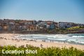 Property photo of 18/89 Broome Street Maroubra NSW 2035