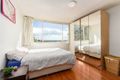 Property photo of 18/89 Broome Street Maroubra NSW 2035