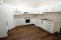 Property photo of 22 Hubbard Street Islington NSW 2296