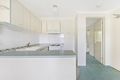Property photo of 3/101 Dobson Street Ascot QLD 4007