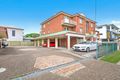 Property photo of 3/101 Dobson Street Ascot QLD 4007