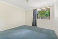 Property photo of 3/101 Dobson Street Ascot QLD 4007