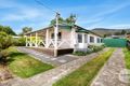 Property photo of 24 Kallista Road Maydena TAS 7140