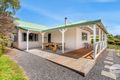 Property photo of 24 Kallista Road Maydena TAS 7140