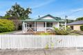 Property photo of 24 Kallista Road Maydena TAS 7140