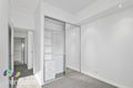 Property photo of 66/580 Hay Street Perth WA 6000