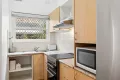 Property photo of 2/7 Coast Avenue Cronulla NSW 2230