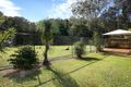 Property photo of 13/27 Rain Tree Glen Coombabah QLD 4216