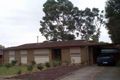 Property photo of 21 Turnworth Street Elizabeth Downs SA 5113