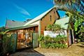 Property photo of 1 Church Street Bellingen NSW 2454