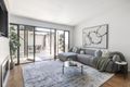 Property photo of 51 Barrett Street Albert Park VIC 3206