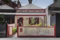 Property photo of 51 Barrett Street Albert Park VIC 3206